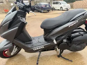 Honda 2016