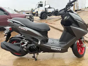 Honda 2016