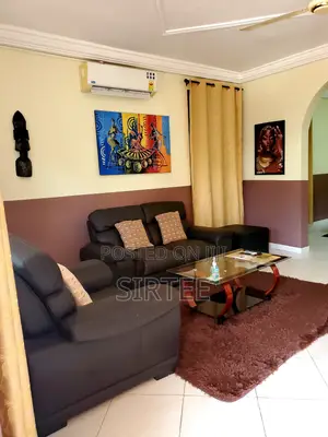 7 Piece Living Room Sofa Set