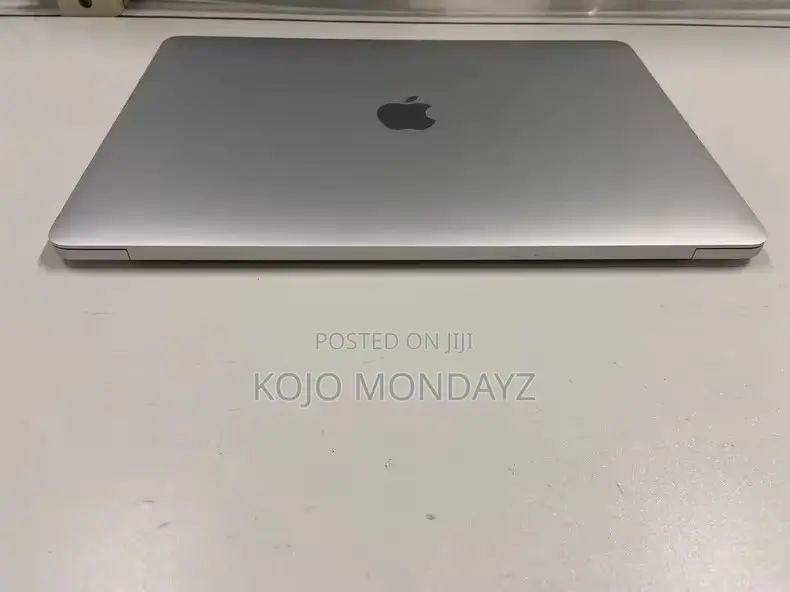 Laptop Apple MacBook Pro 2019 8GB Intel Core i5 SSD 256GB