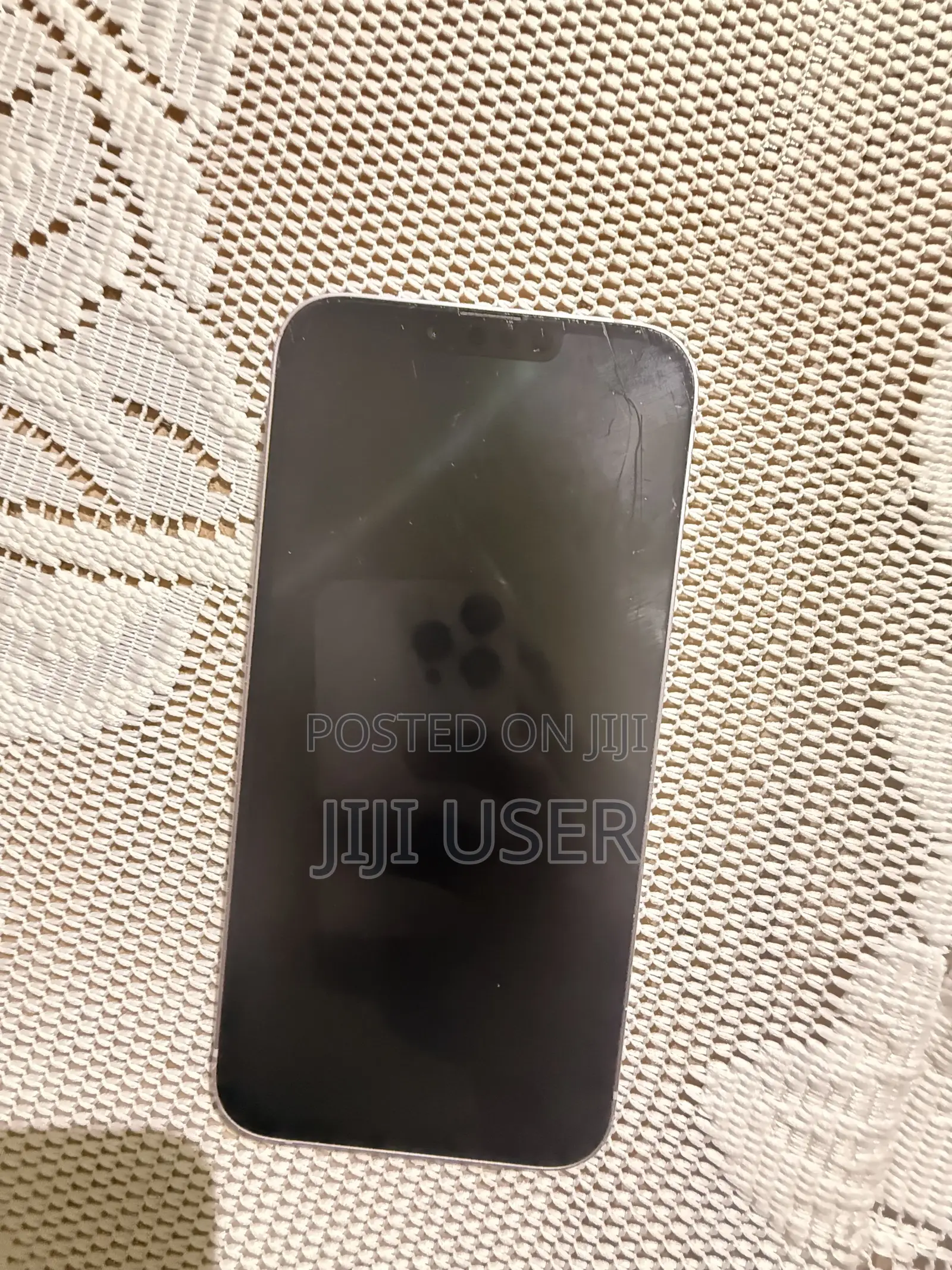 Apple iPhone 14 Plus 128 GB Blue