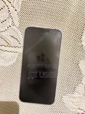 Apple iPhone 14 Plus 128 GB Blue