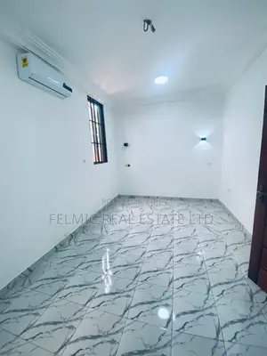 1bdrm Apartment in Parakuo Estate for rent