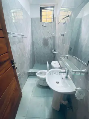 1bdrm Apartment in Parakuo Estate for rent