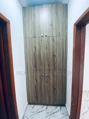 1bdrm Apartment in Parakuo Estate for rent