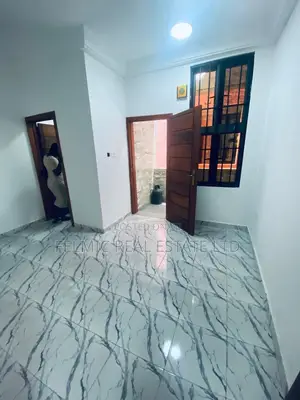 1bdrm Apartment in Parakuo Estate for rent