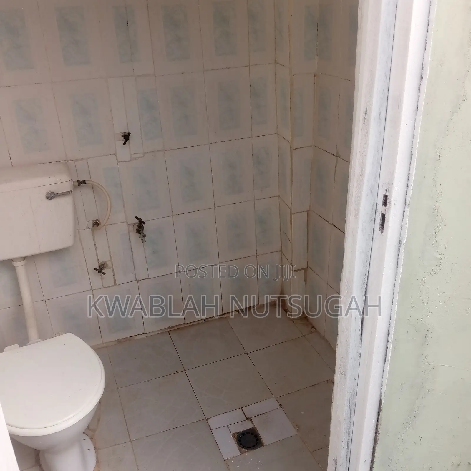 1bdrm House in Cold Store for rent