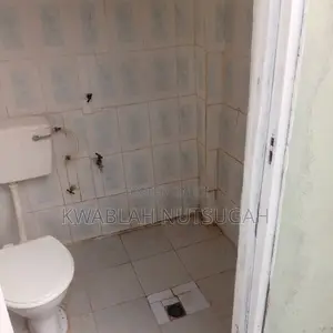 1bdrm House in Cold Store for rent