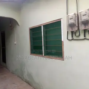 1bdrm House in Cold Store for rent