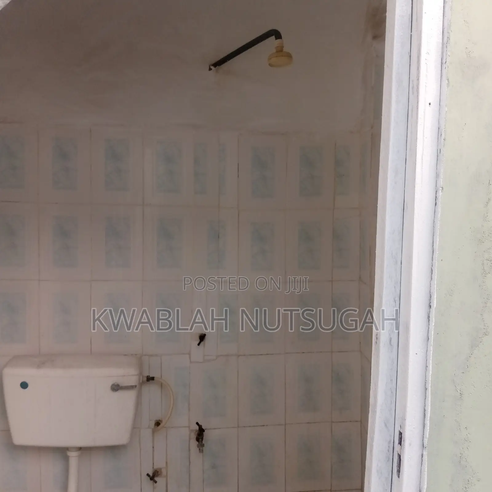 1bdrm House in Cold Store for rent