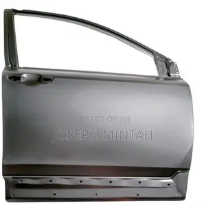 Honda CR-V Front Door(2017-2022)