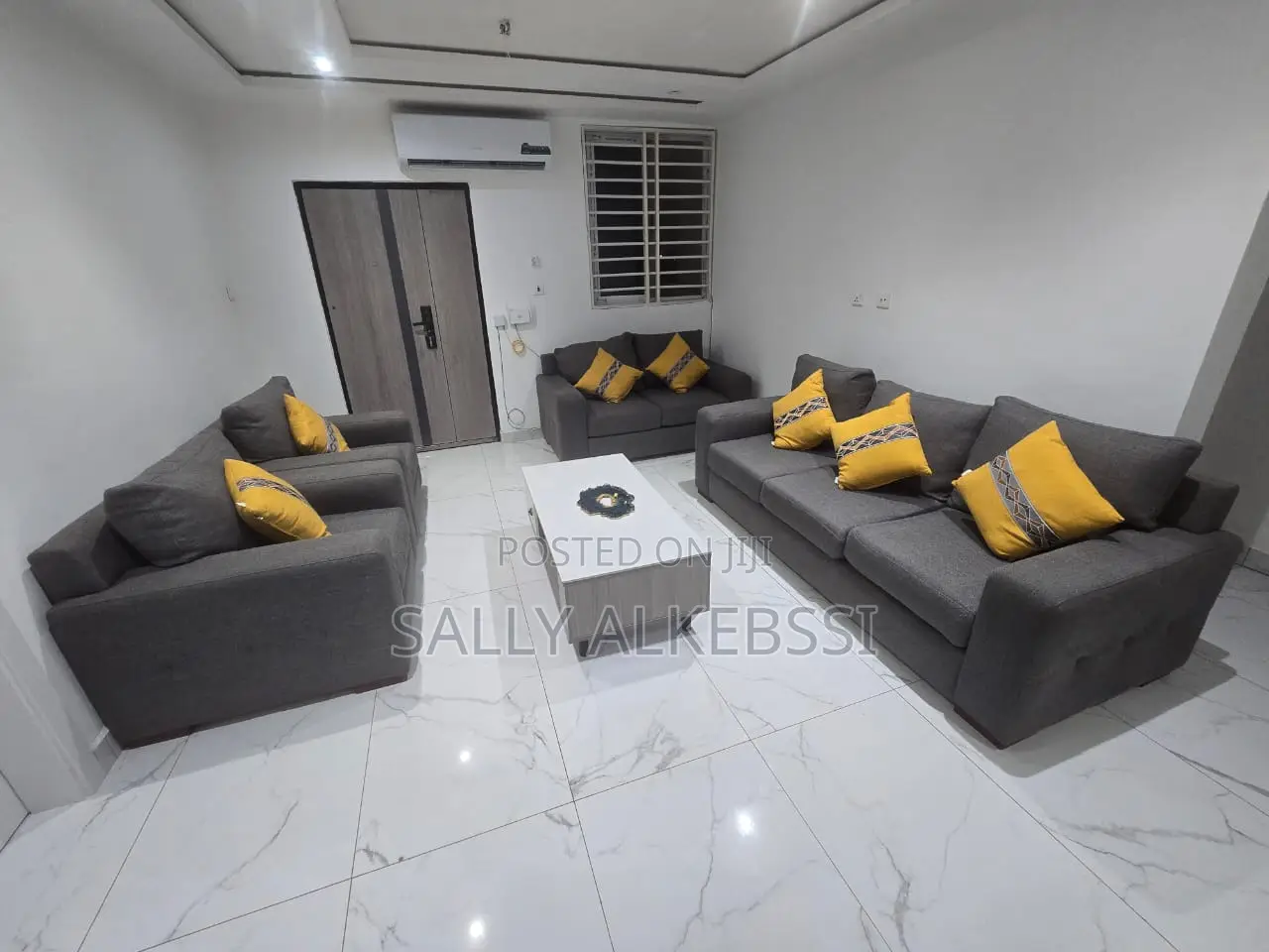 Sofas for Sale,Very Good Condition