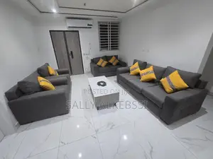 Sofas for Sale,Very Good Condition