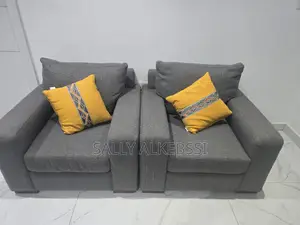 Sofas for Sale,Very Good Condition