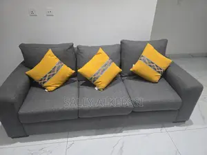 Sofas for Sale,Very Good Condition