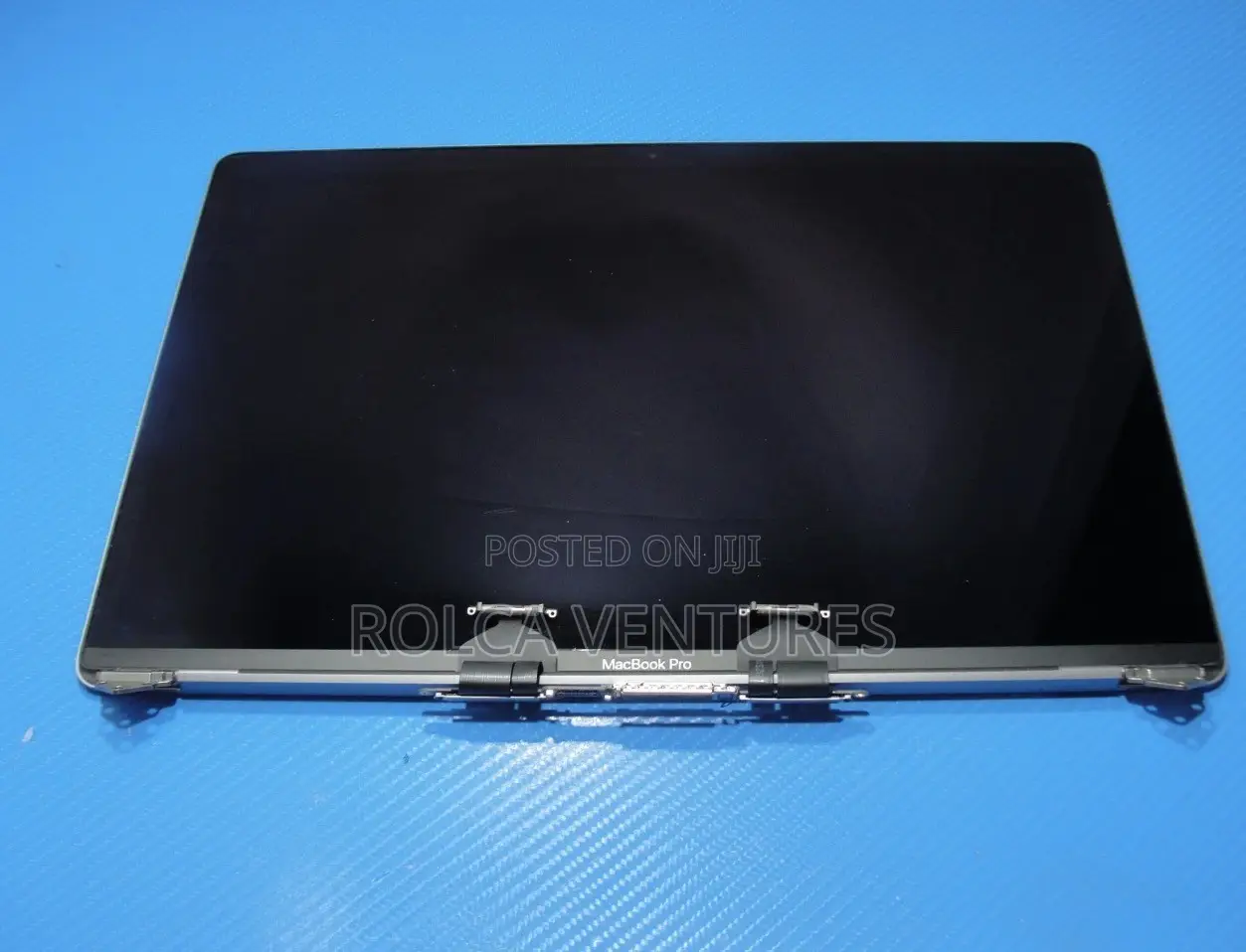 Macbook 2018 2019 SCREEN 15 Inch