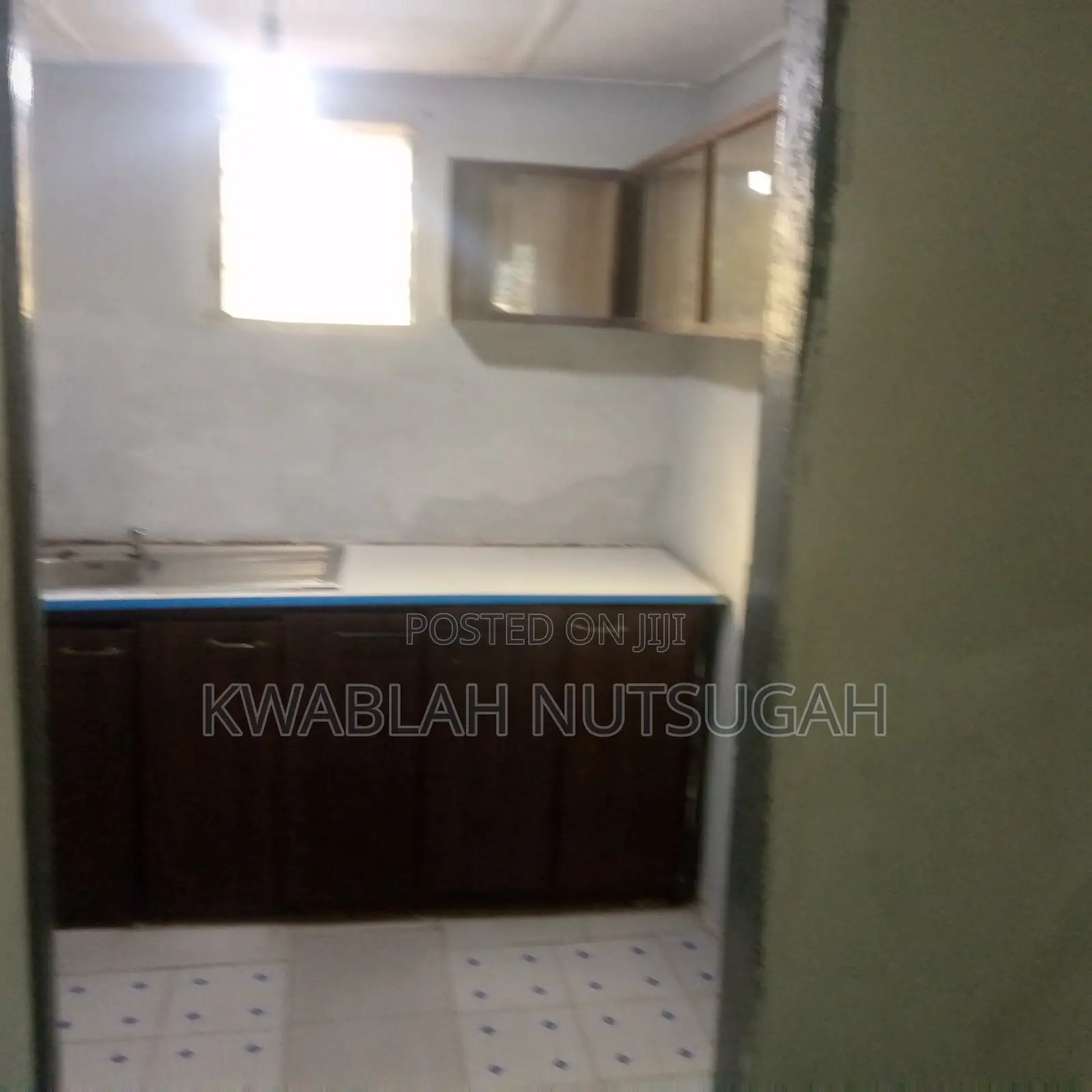 1bdrm House in Cold Store for rent
