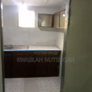 1bdrm House in Cold Store for rent