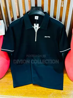 Men’s Clothing