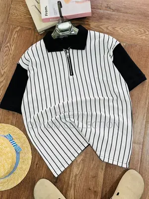 Men’s Clothing