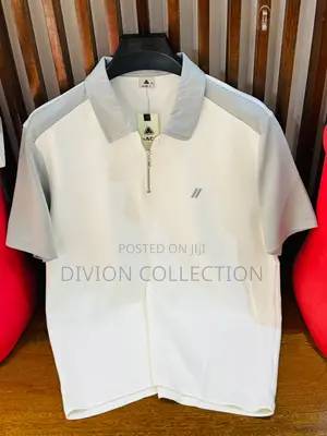 Men’s Clothing