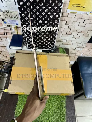 Laptop HP Spectre X360 13 16GB Intel Core i7 SSD 512GB