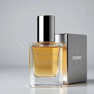 Essence Perfumes