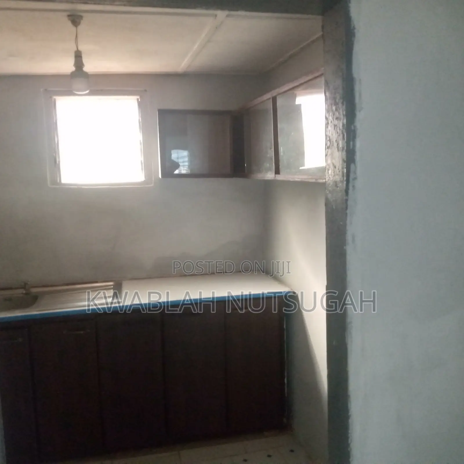 1bdrm House in Cold Store for rent