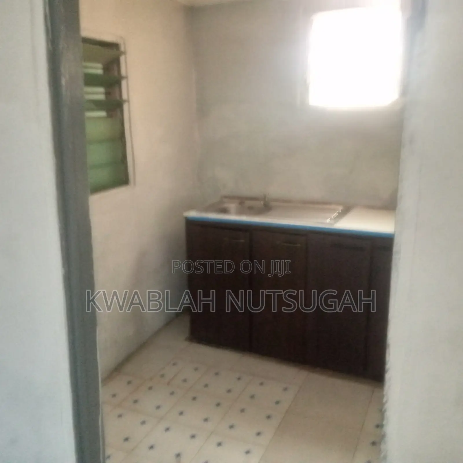 1bdrm House in Cold Store for rent