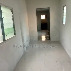 1bdrm House in Cold Store for rent
