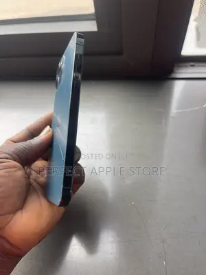 Apple iPhone 12 Pro 256 GB Blue