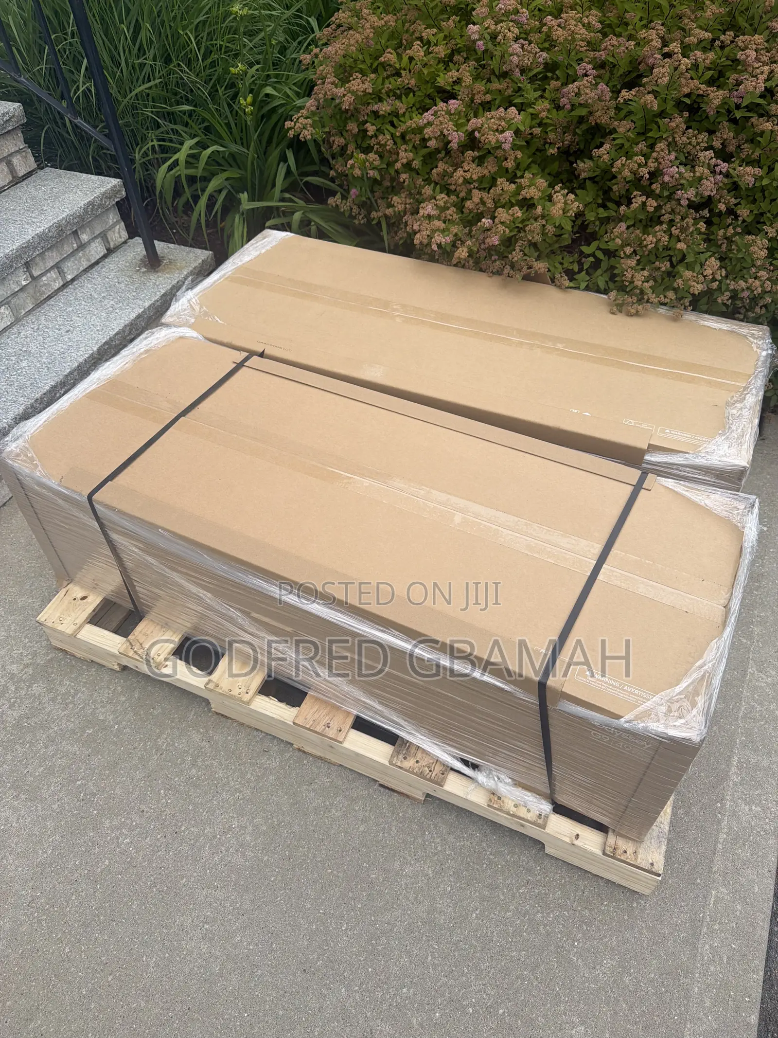 Brand New Samsung 49 Inches Odyssey G9 for Sale