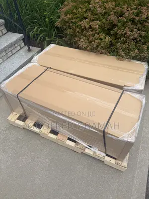 Brand New Samsung 49 Inches Odyssey G9 for Sale