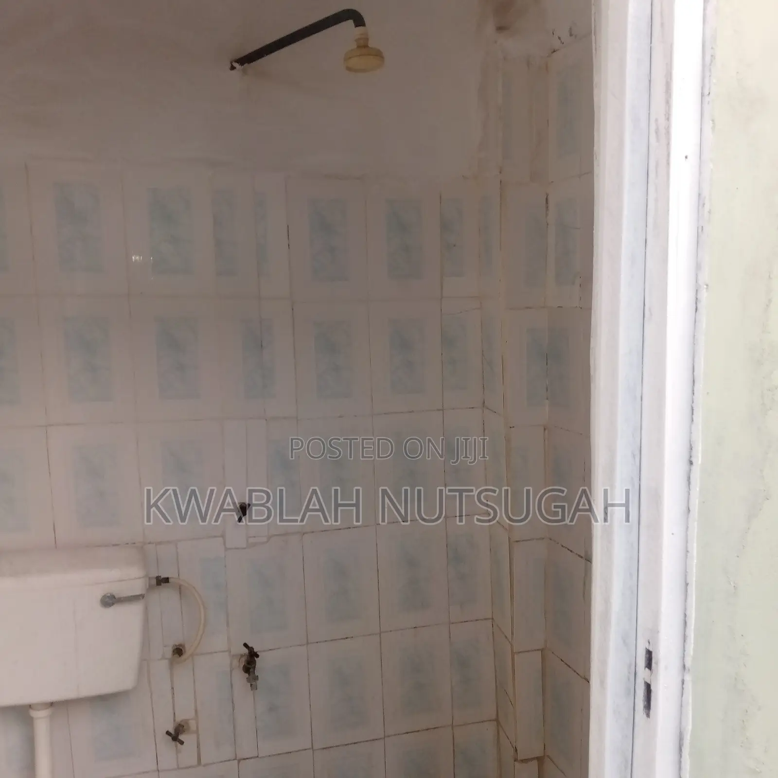 1bdrm House in Cold Store for rent