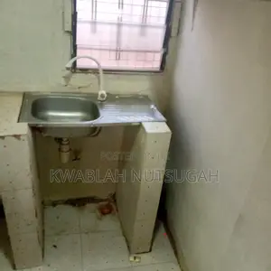 1bdrm House in Buade for rent