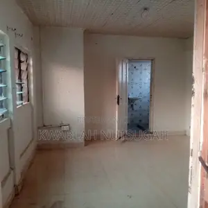 1bdrm House in Buade for rent