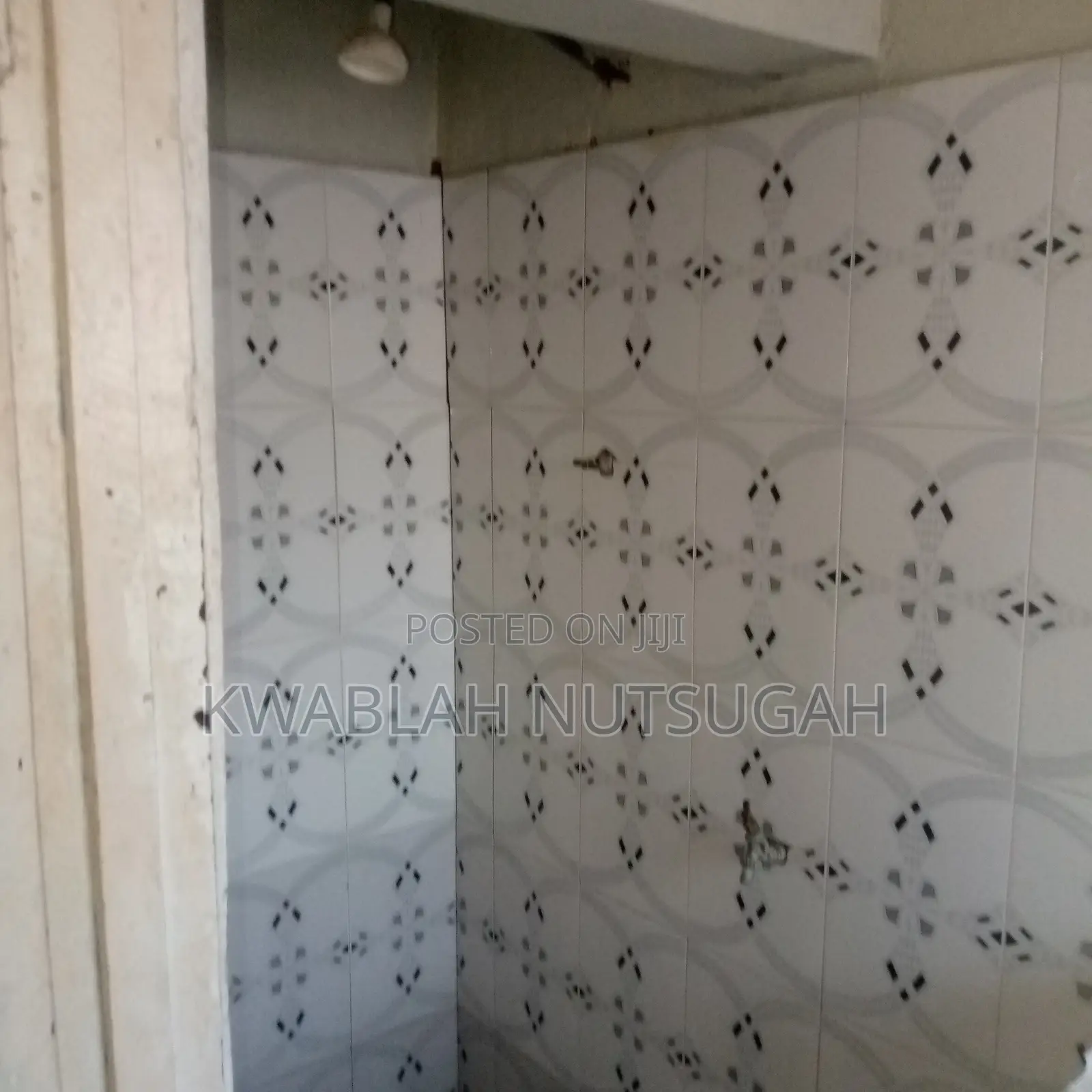 1bdrm House in Buade for rent