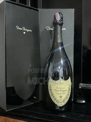 Dom Perignon 750ml Vintage 2013