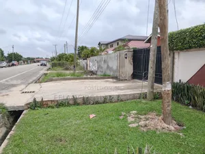 3bdrm Duplex in Haatso Bohye, Asore Junction for sale