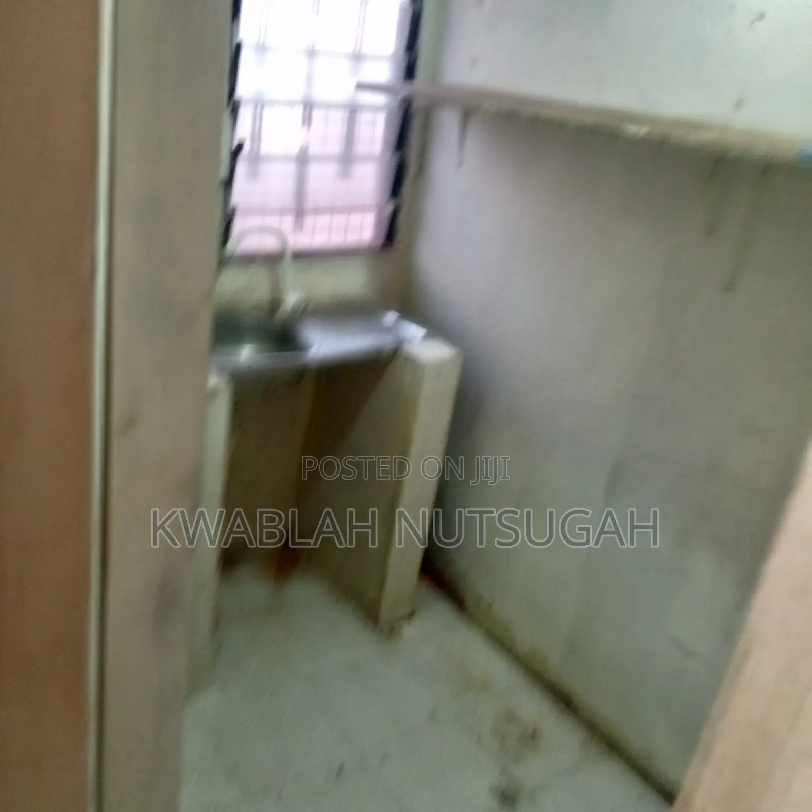1bdrm House in Buade for rent