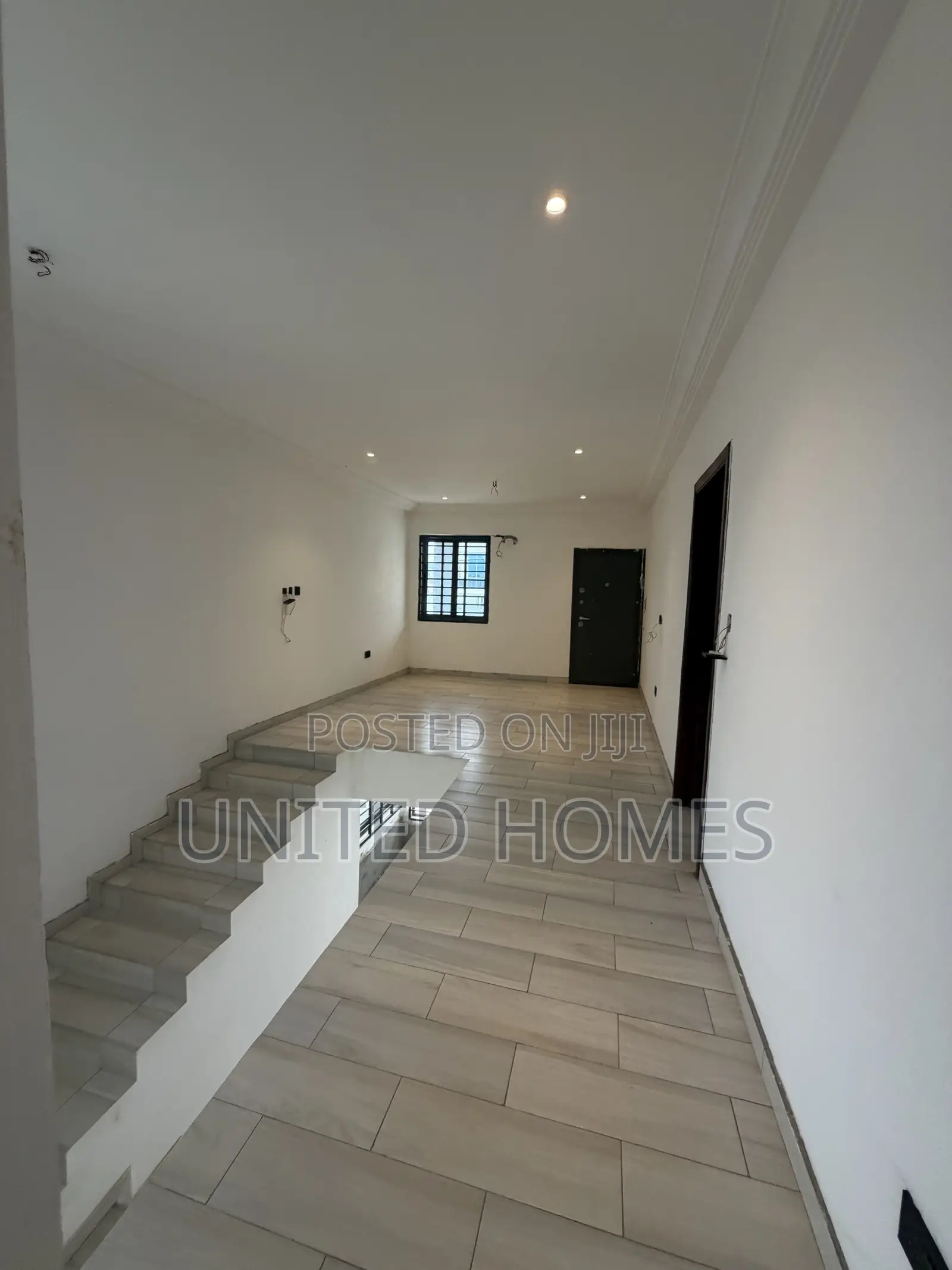 4bdrm House in Spintex for sale