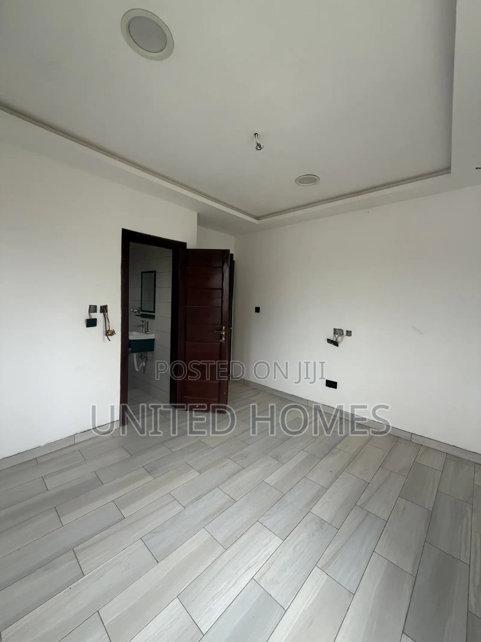 4bdrm House in Spintex for sale