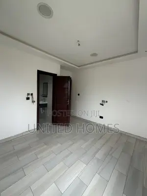 4bdrm House in Spintex for sale