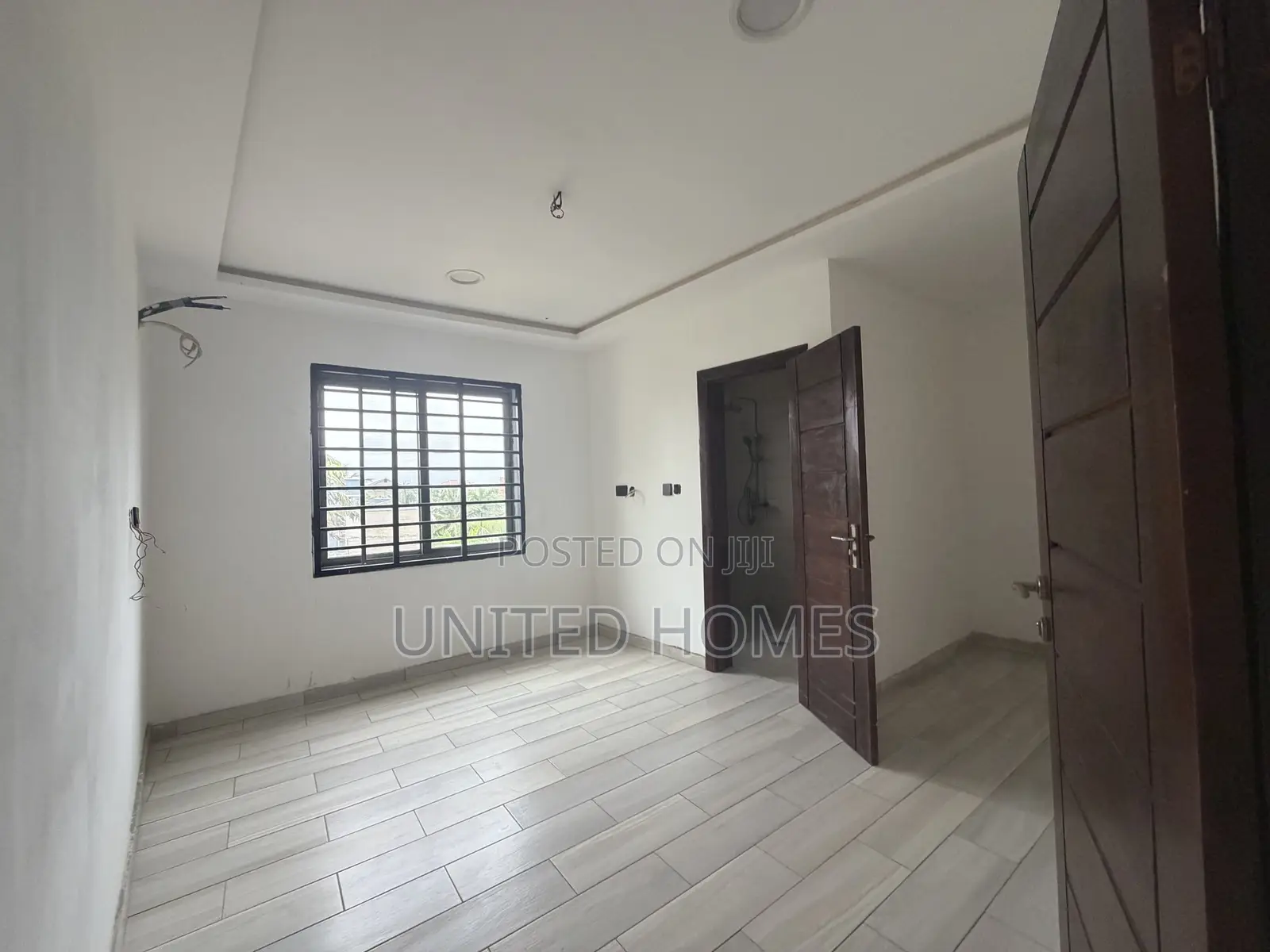 4bdrm House in Spintex for sale