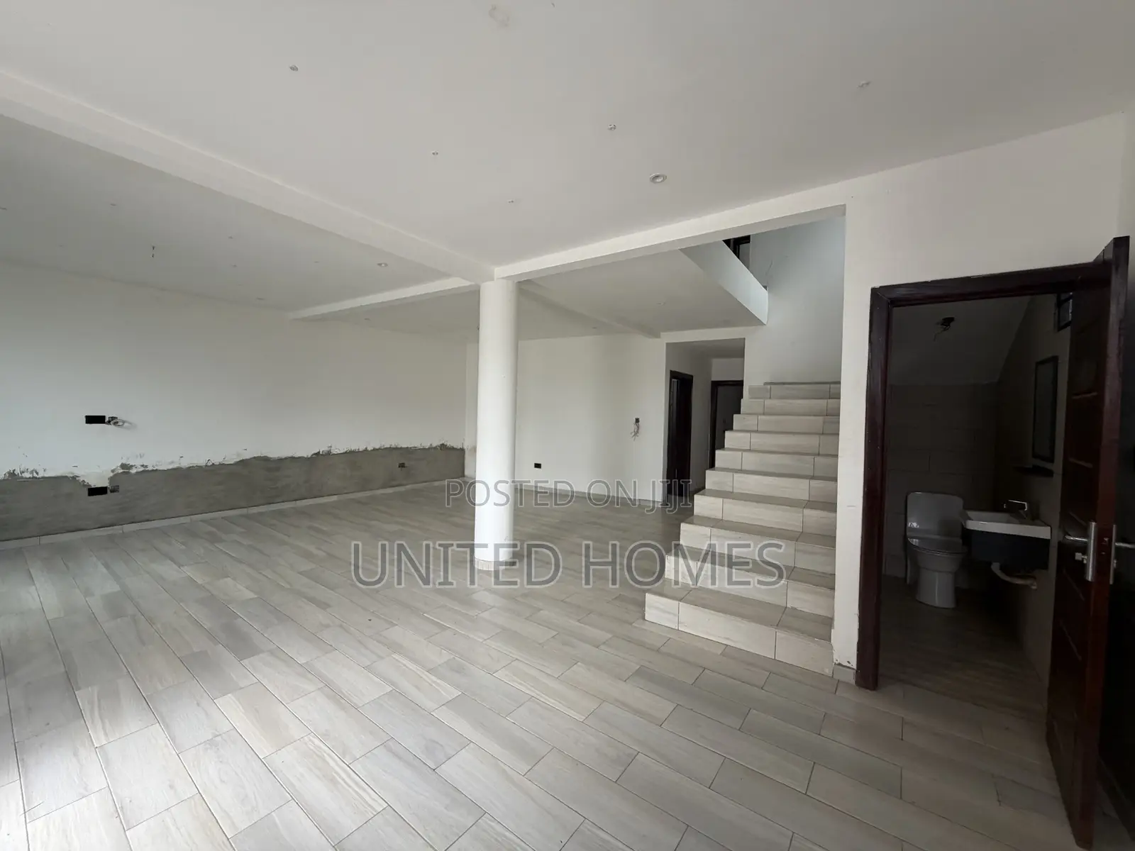 4bdrm House in Spintex for sale