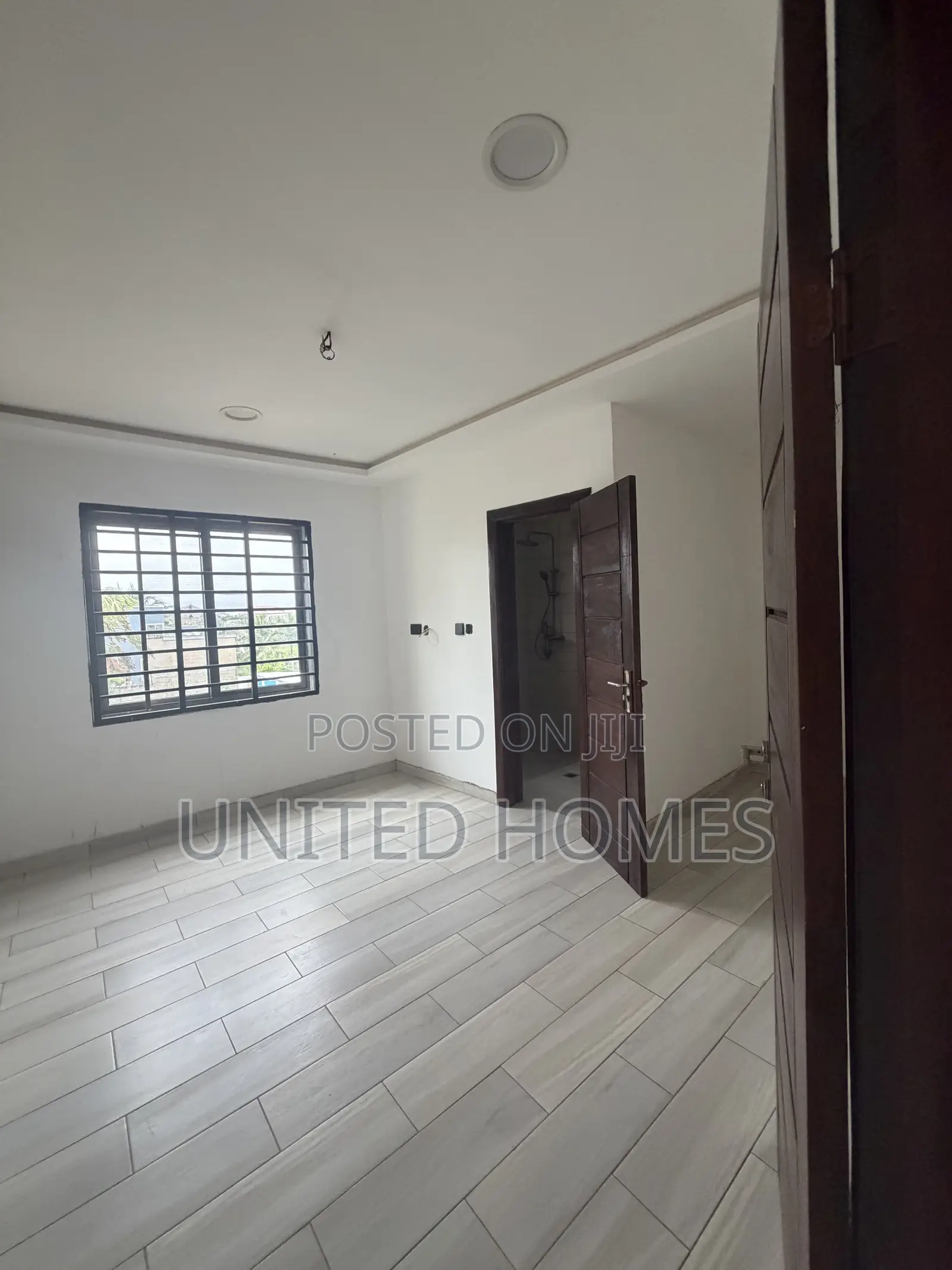 4bdrm House in Spintex for sale