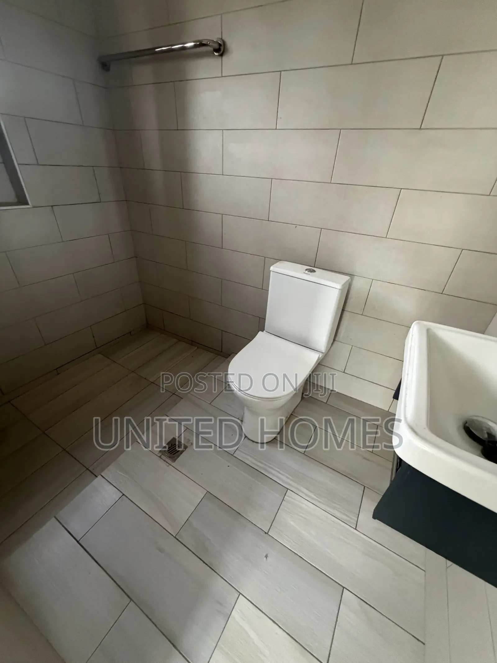 4bdrm House in Spintex for sale