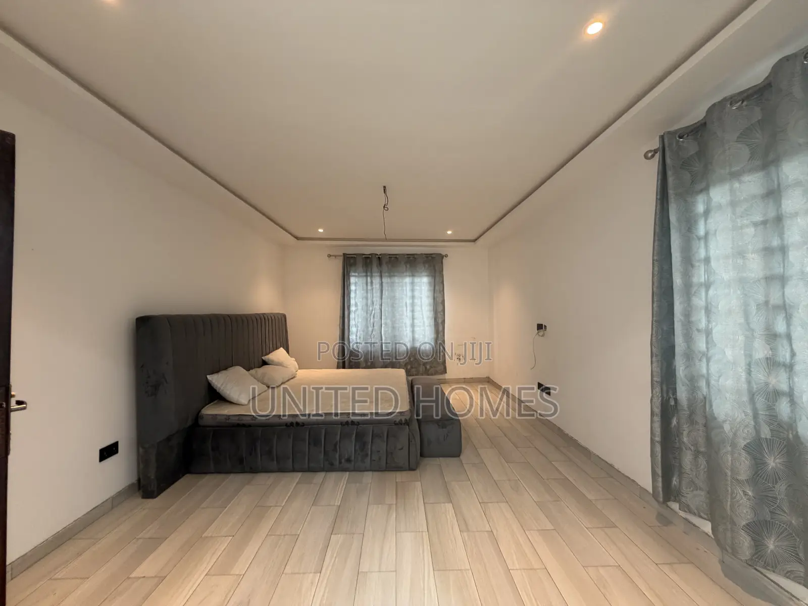 4bdrm House in Spintex for sale