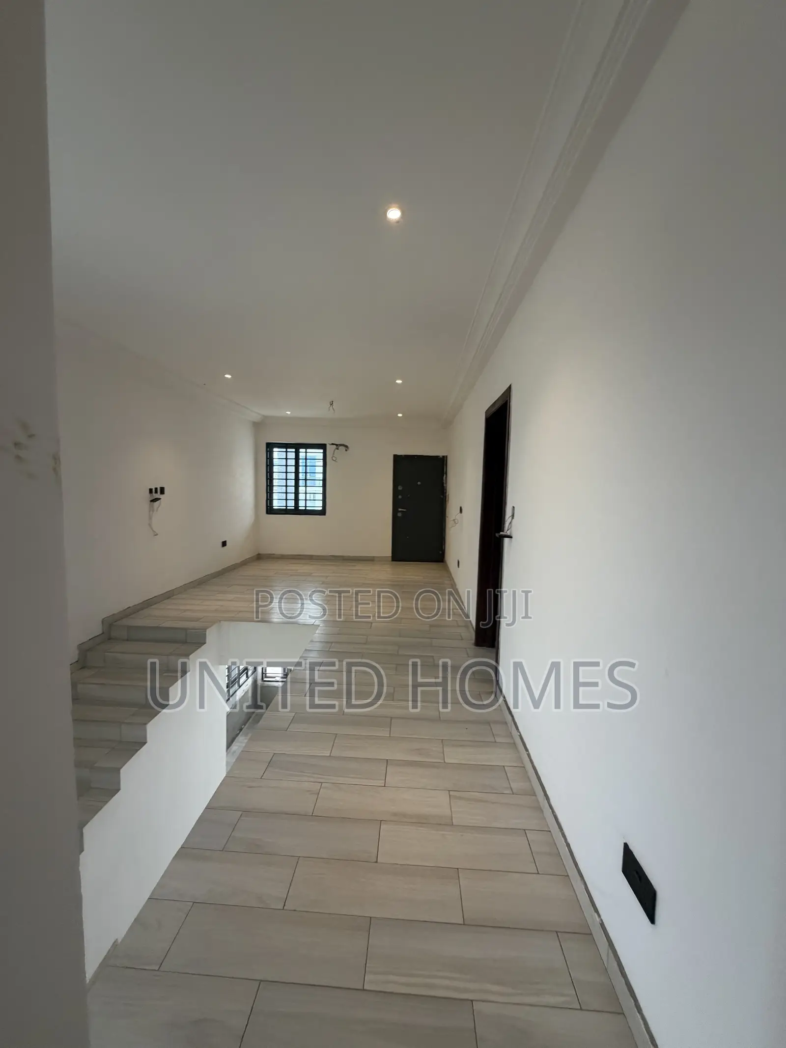 4bdrm House in Spintex for sale
