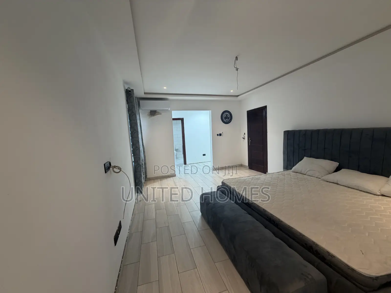 4bdrm House in Spintex for sale